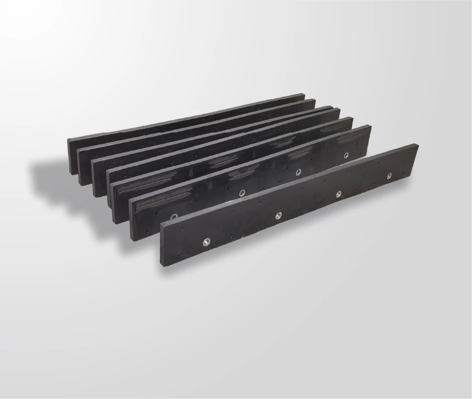 How to Maximize Joma Style Blade Lifespan with Proven Tips?